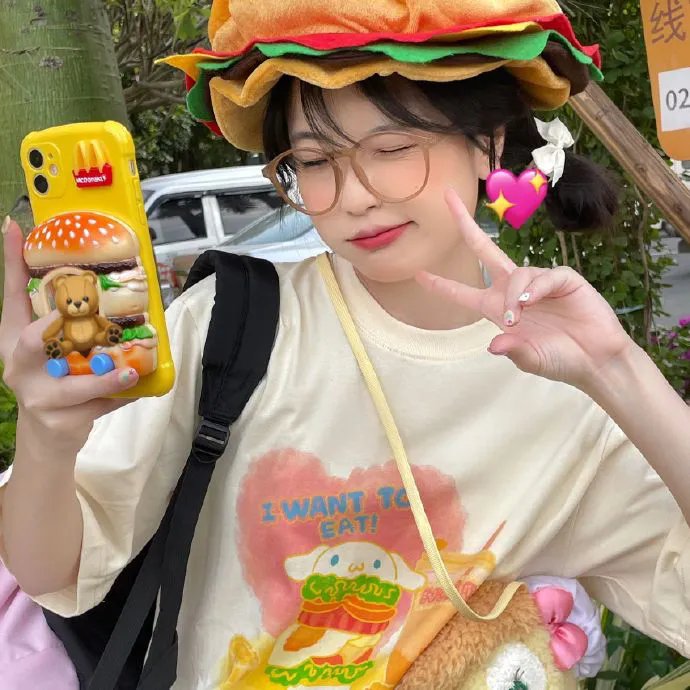 燃烧的国土