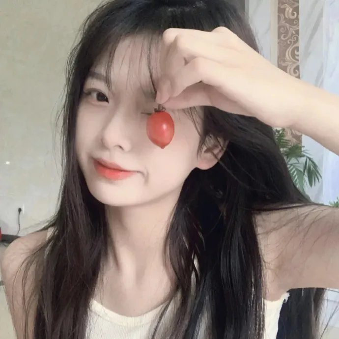 消失的浪潮