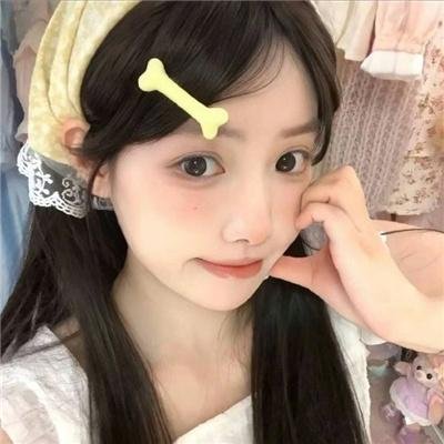 女性之光