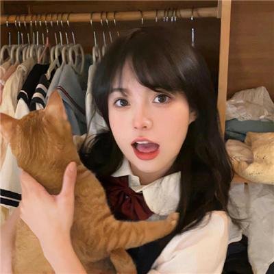 木偶情人