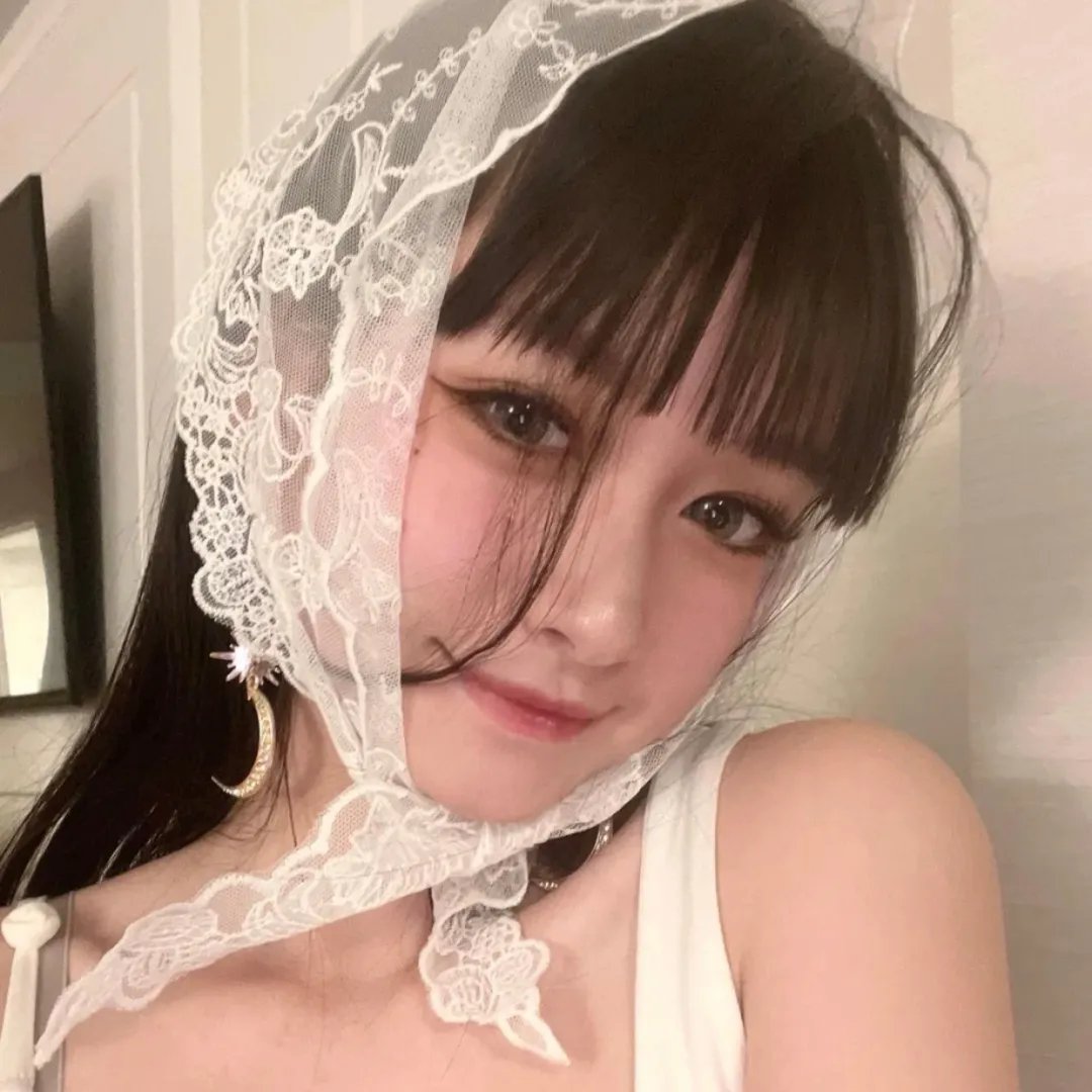 月亮下去了