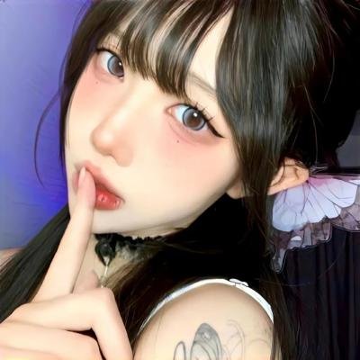 狂野之翼