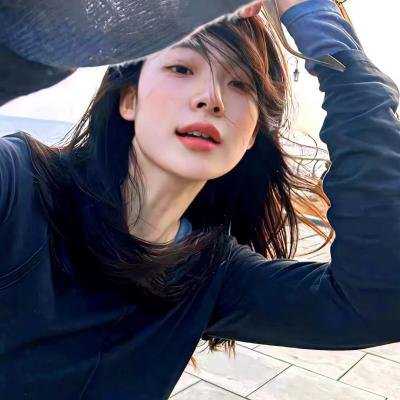 女心理师之暗夜重生