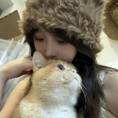 血湖
