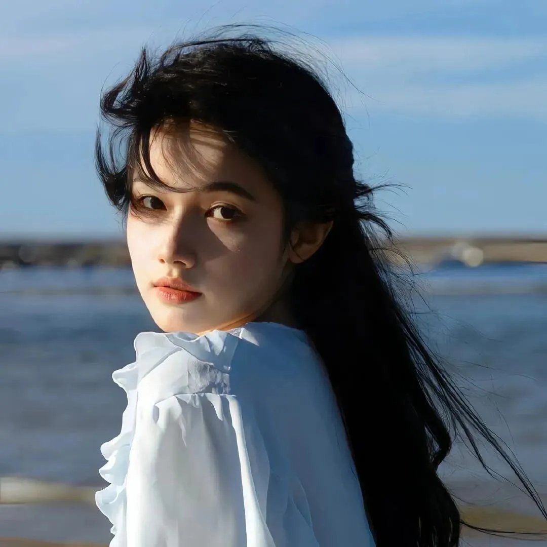 风流家族