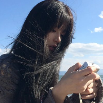 2036来历不明