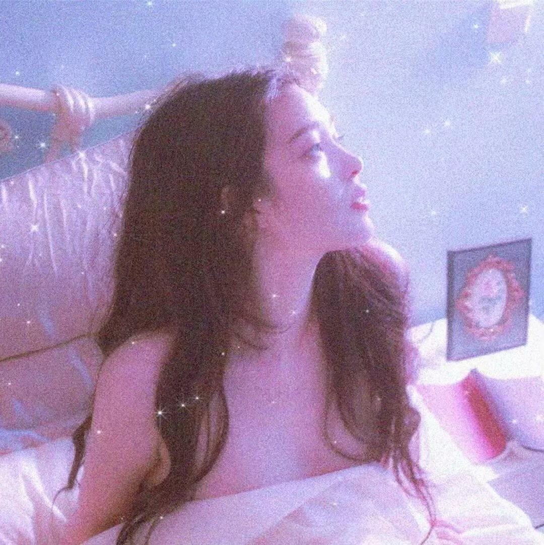 女囚风暴1995