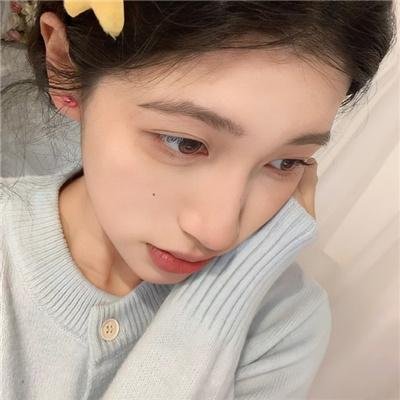 米拉