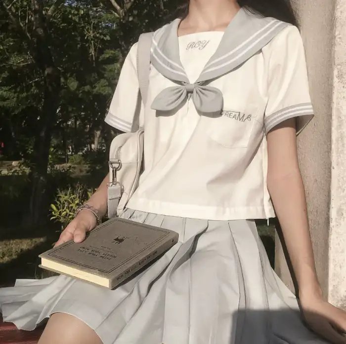 好莱坞骑士