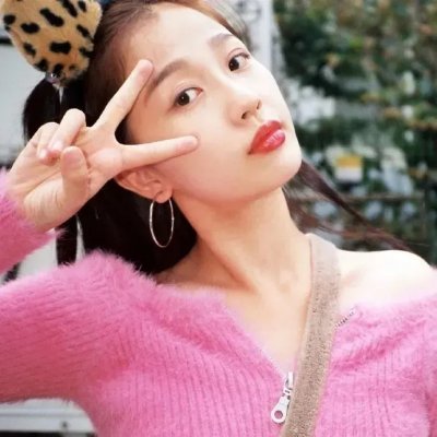 兰花香