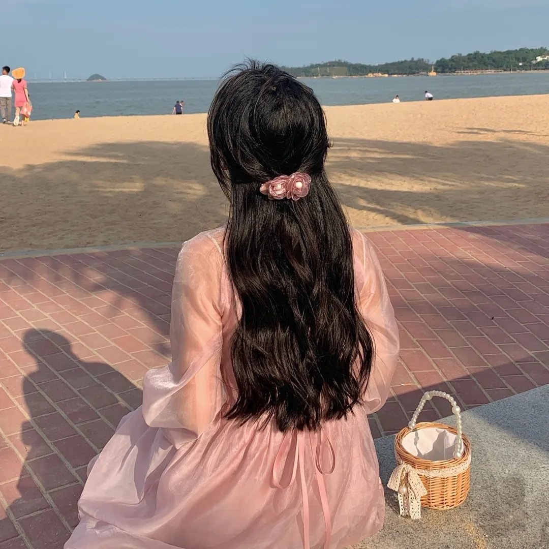 错位剧场版