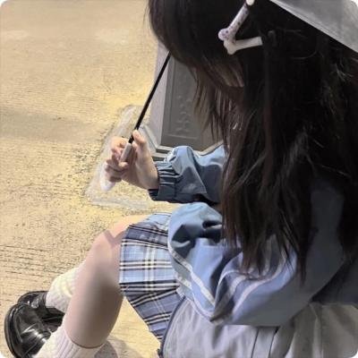 醋海波