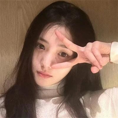 饥渴的男性