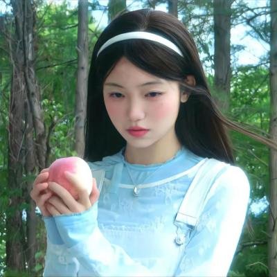 重启的爱情