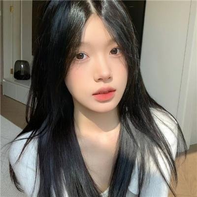 闻香识女人