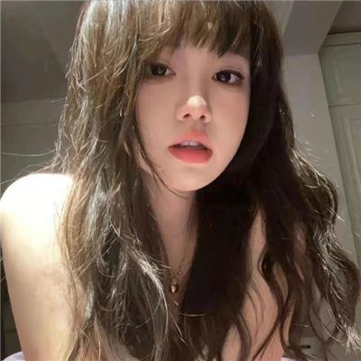 我不是鲁宾·布雷